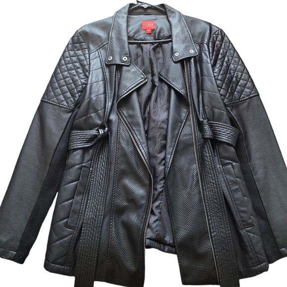 Jackets - Picture 2 of 4